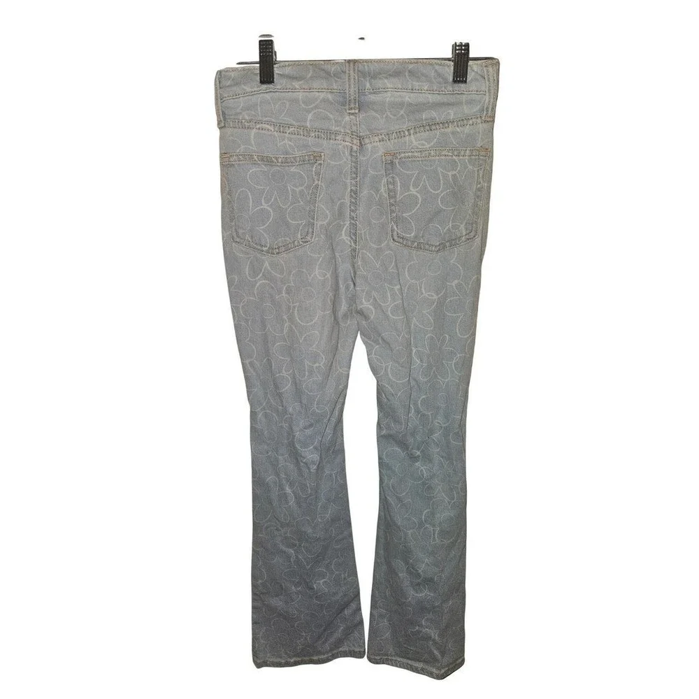 Old Navy denim department keywords